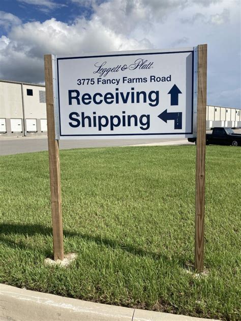 217 warehouse Jobs in Plant City, FL, March 2024 .